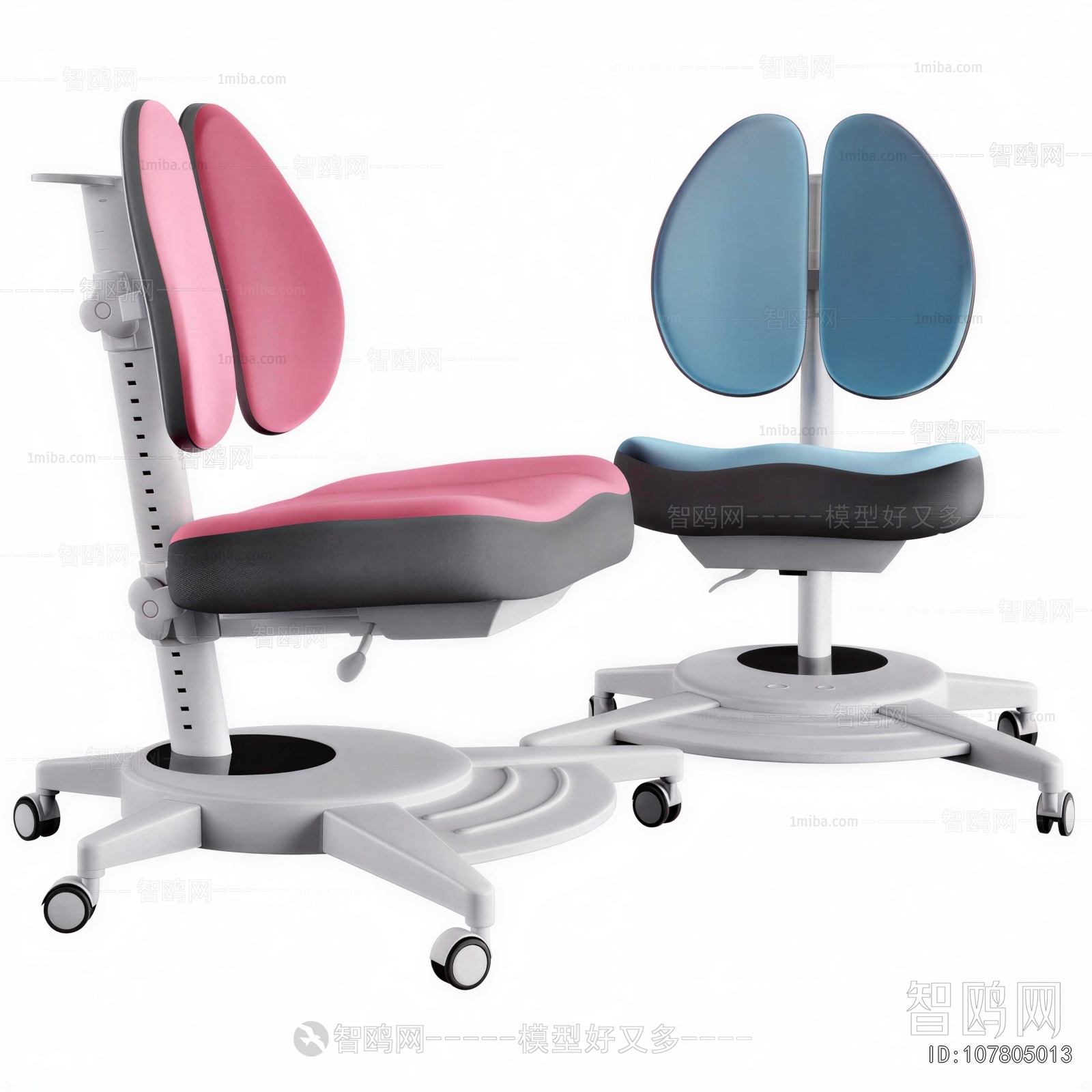 Modern Other Chairs
