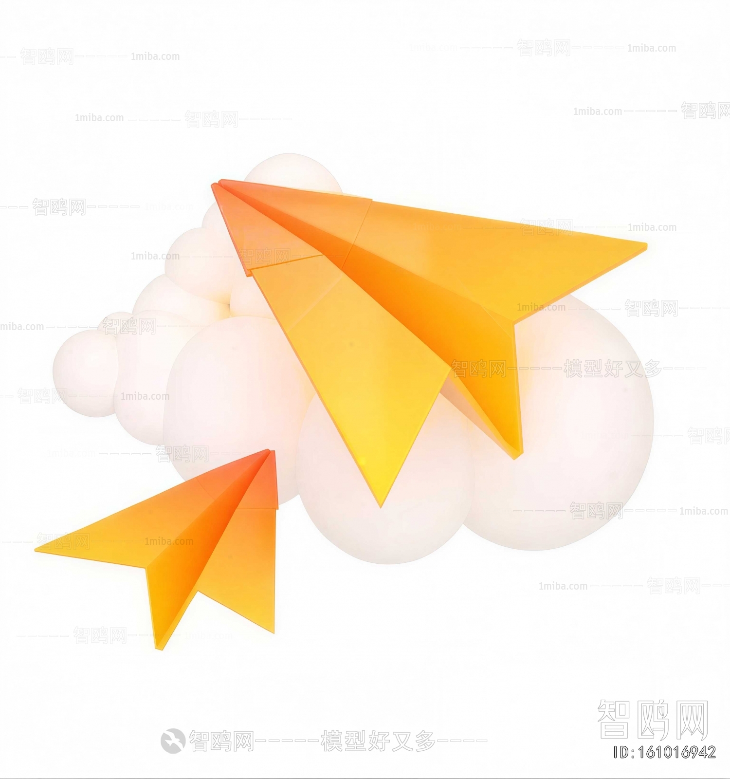 Modern Other