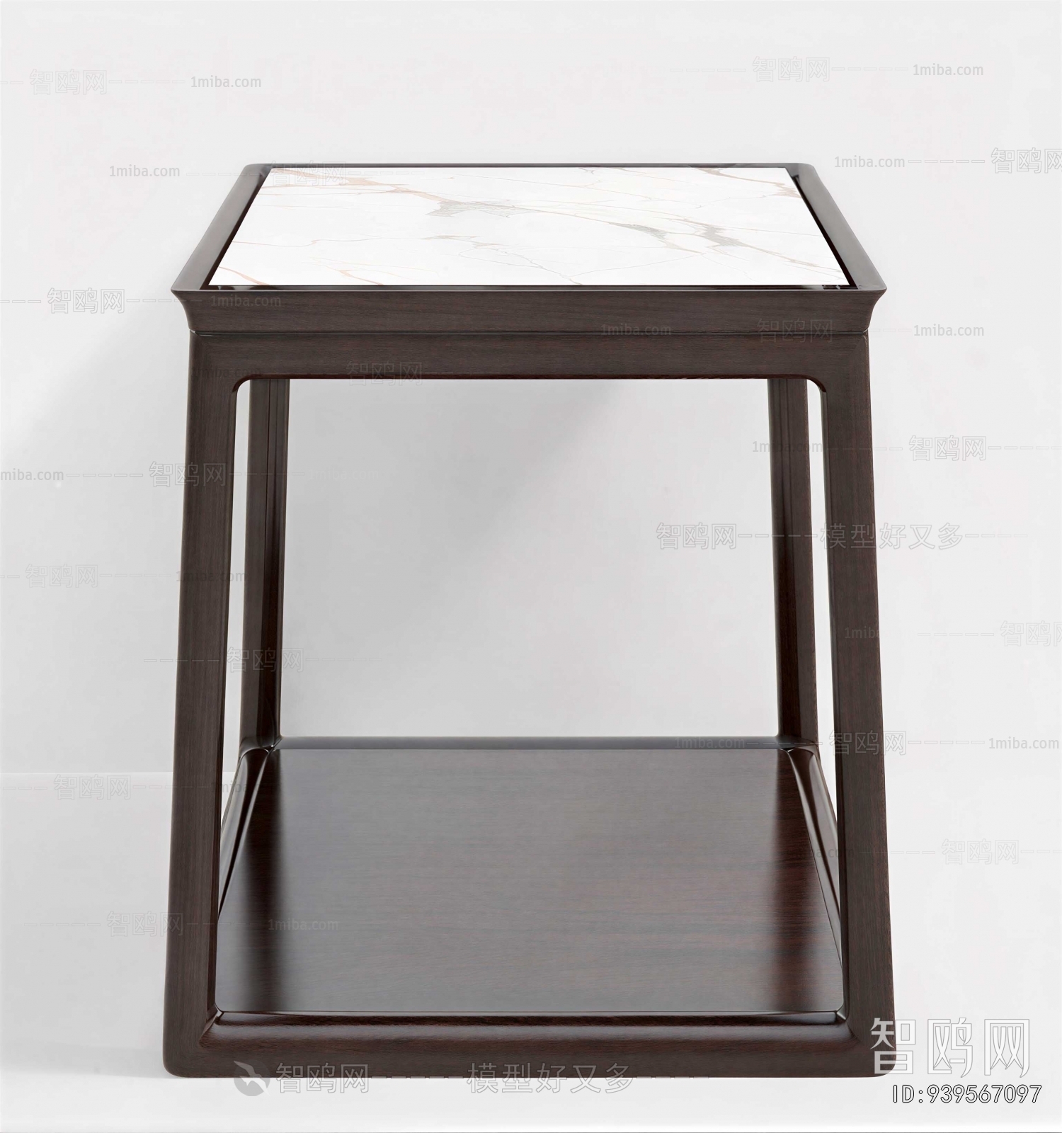 Modern Side Table/corner Table