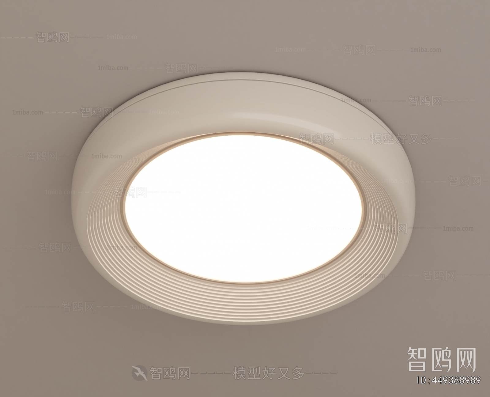 Modern Ceiling Ceiling Lamp