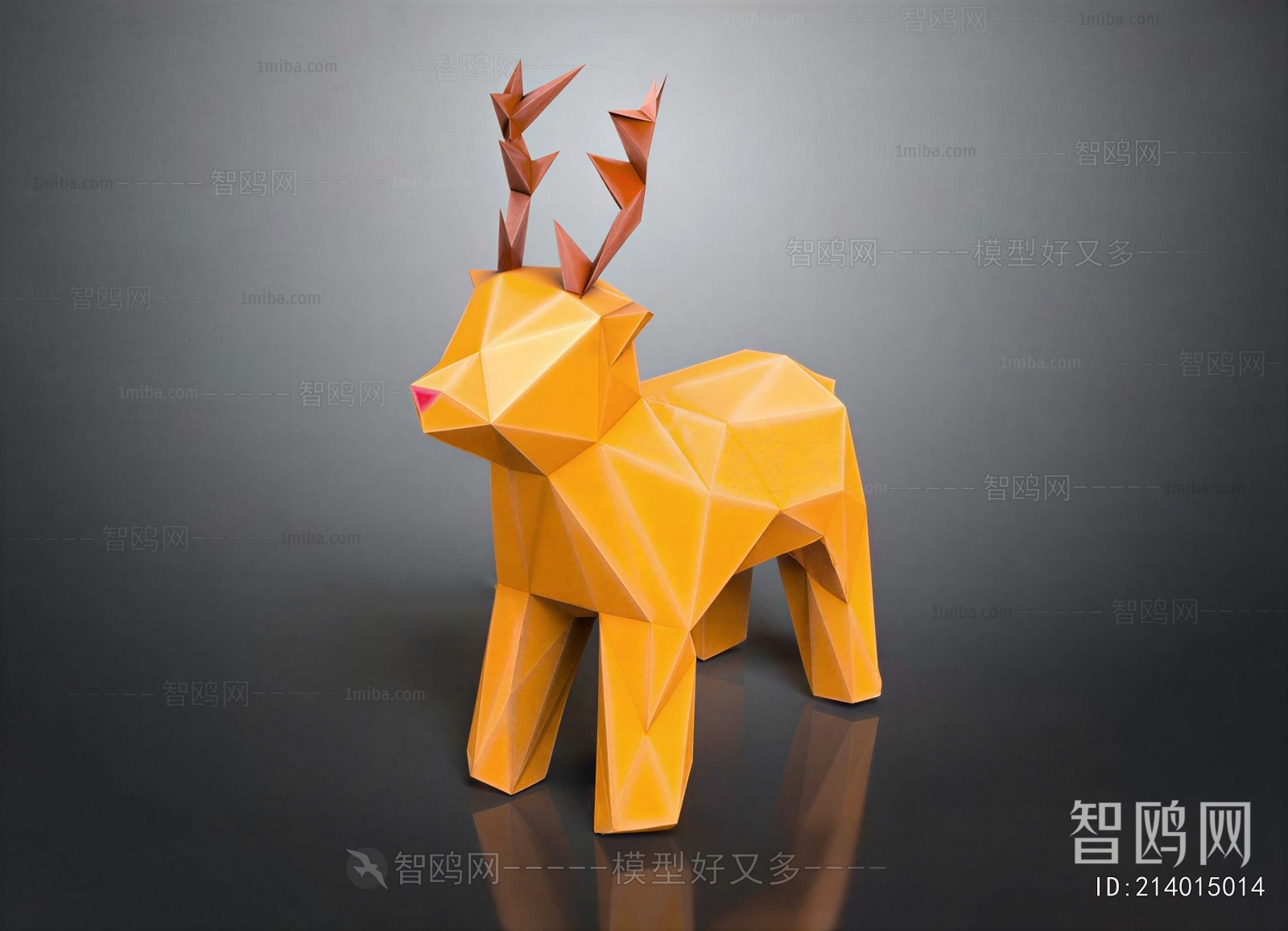 Modern Sculpture