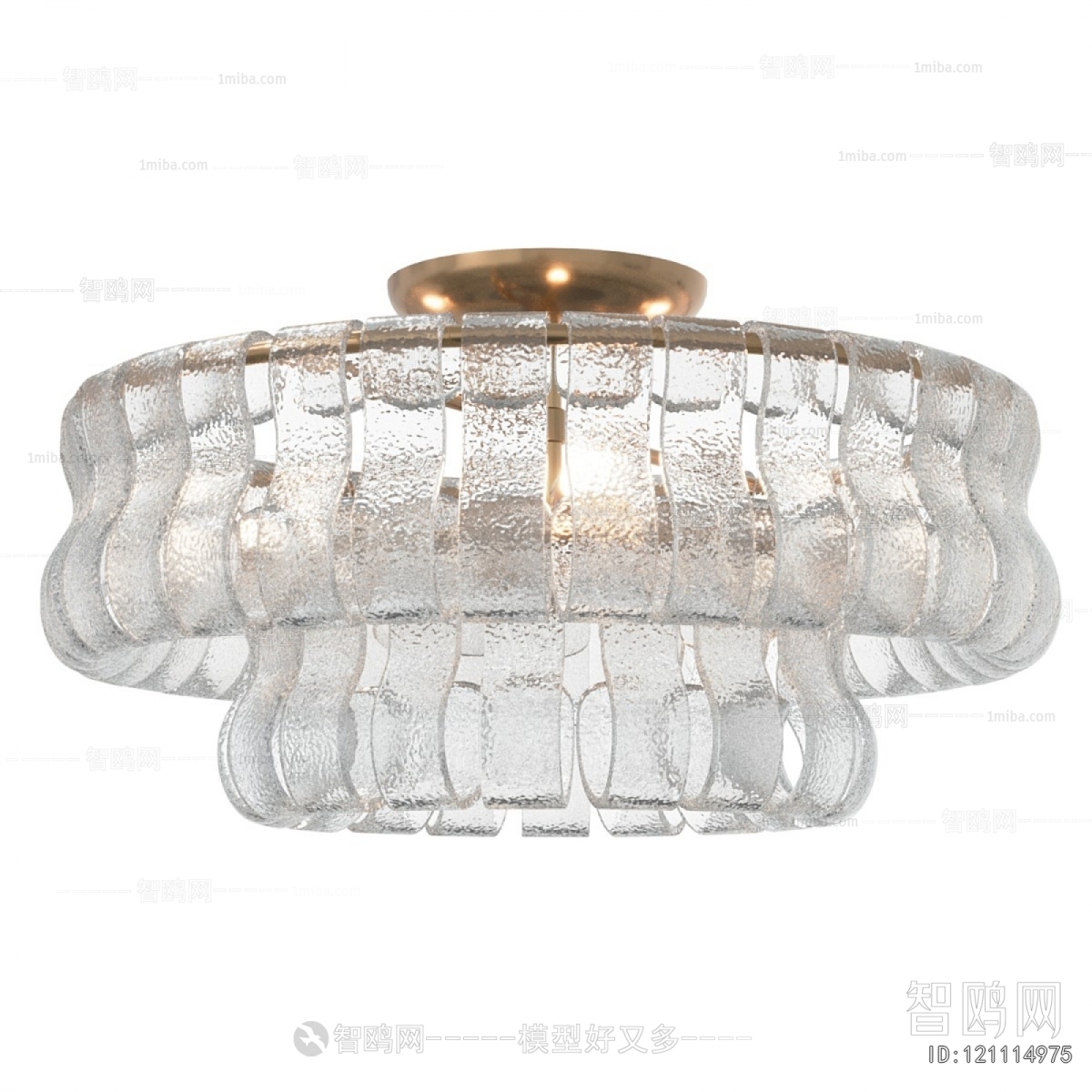 Modern Ceiling Ceiling Lamp