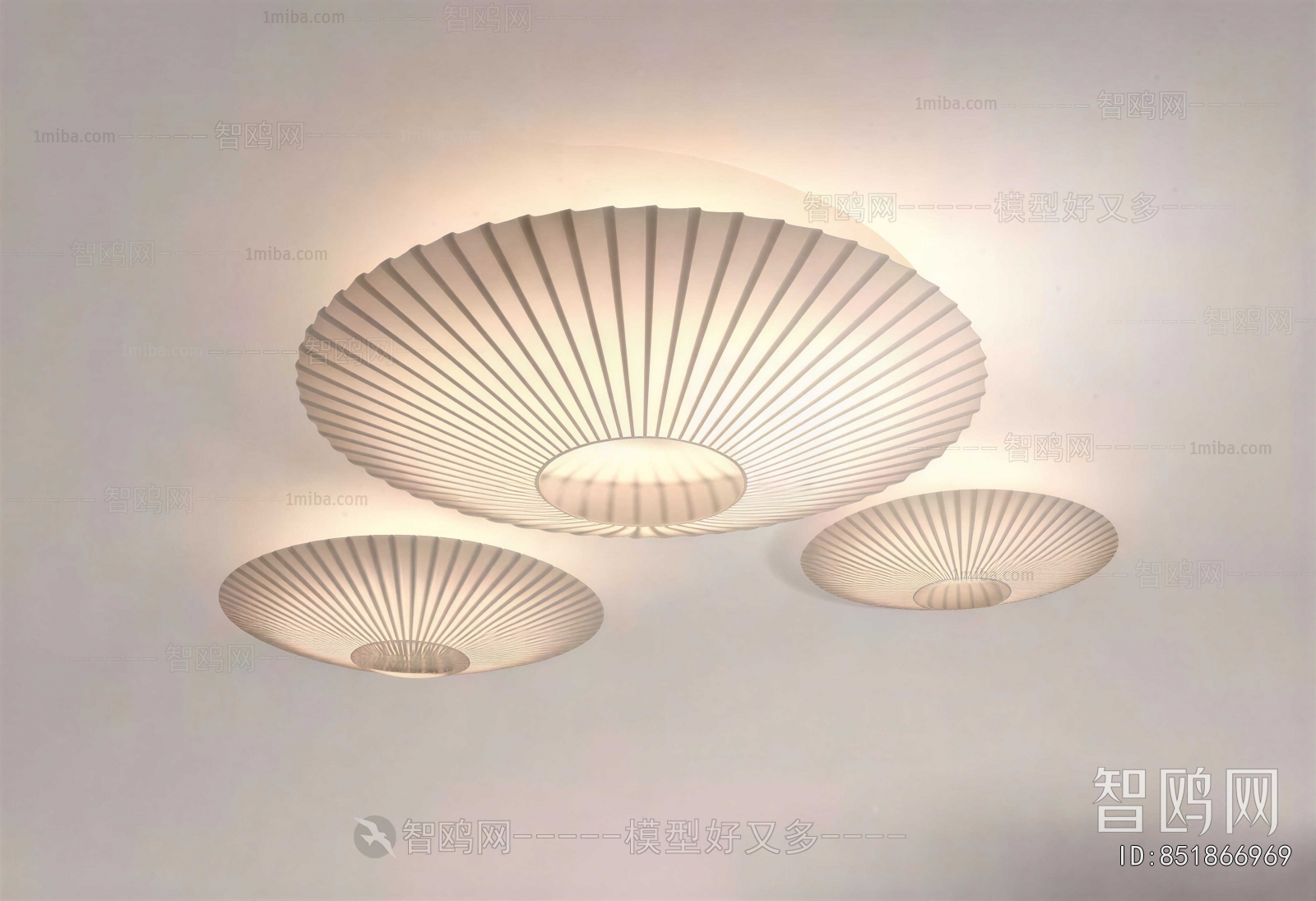 Modern Ceiling Ceiling Lamp