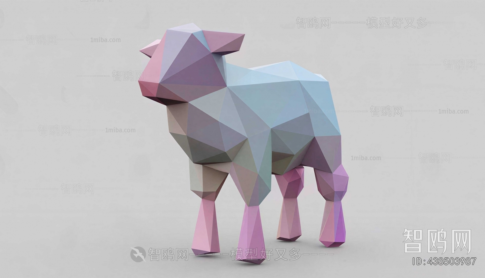 Modern Sculpture