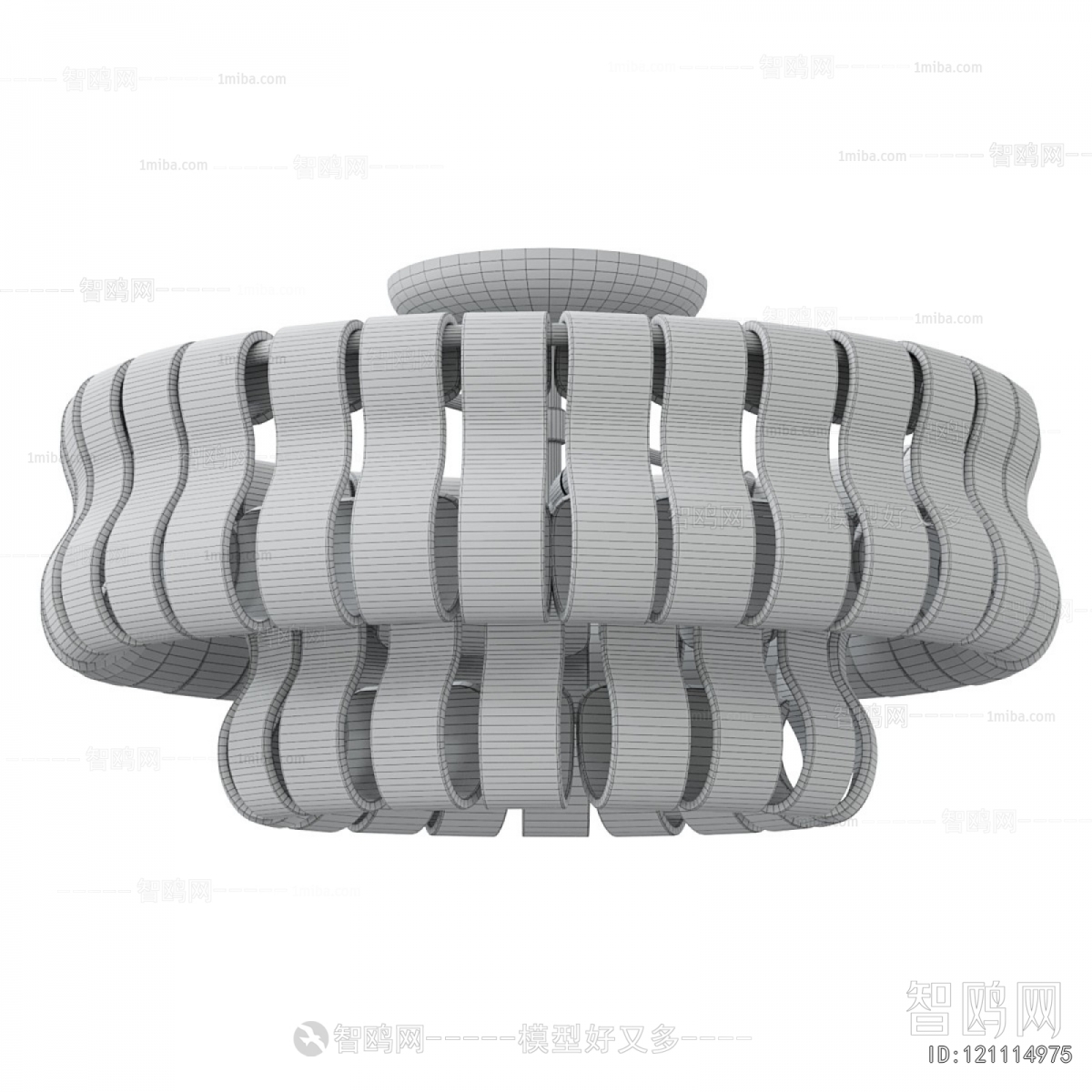 Modern Ceiling Ceiling Lamp