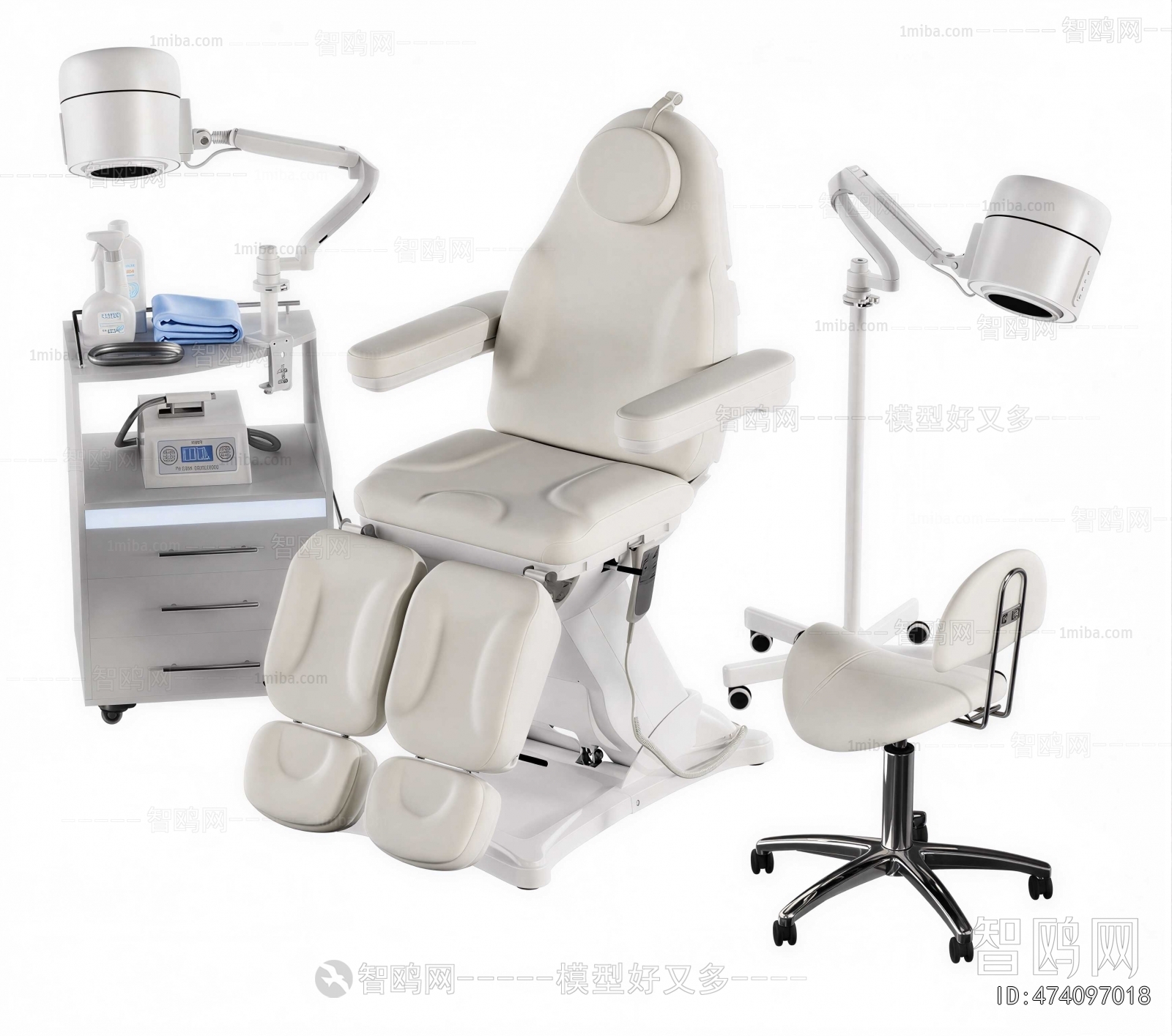 Modern Other Chairs