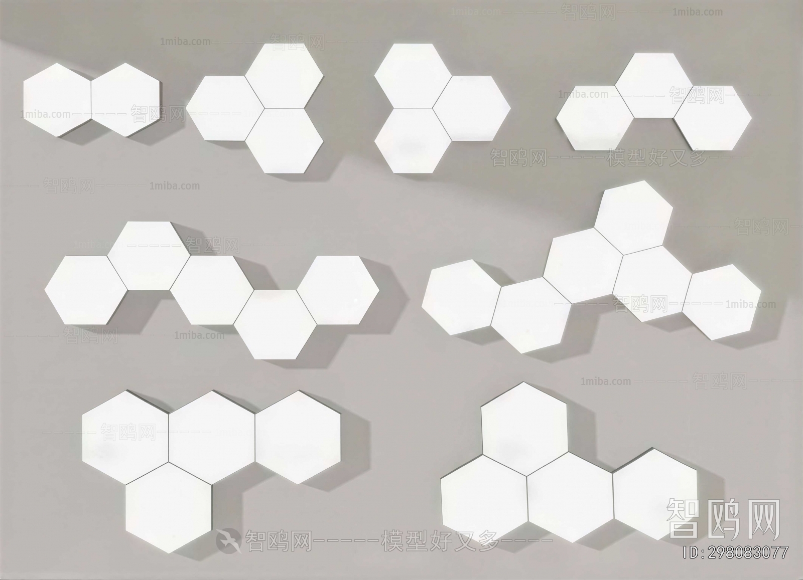 Modern Ceiling Ceiling Lamp