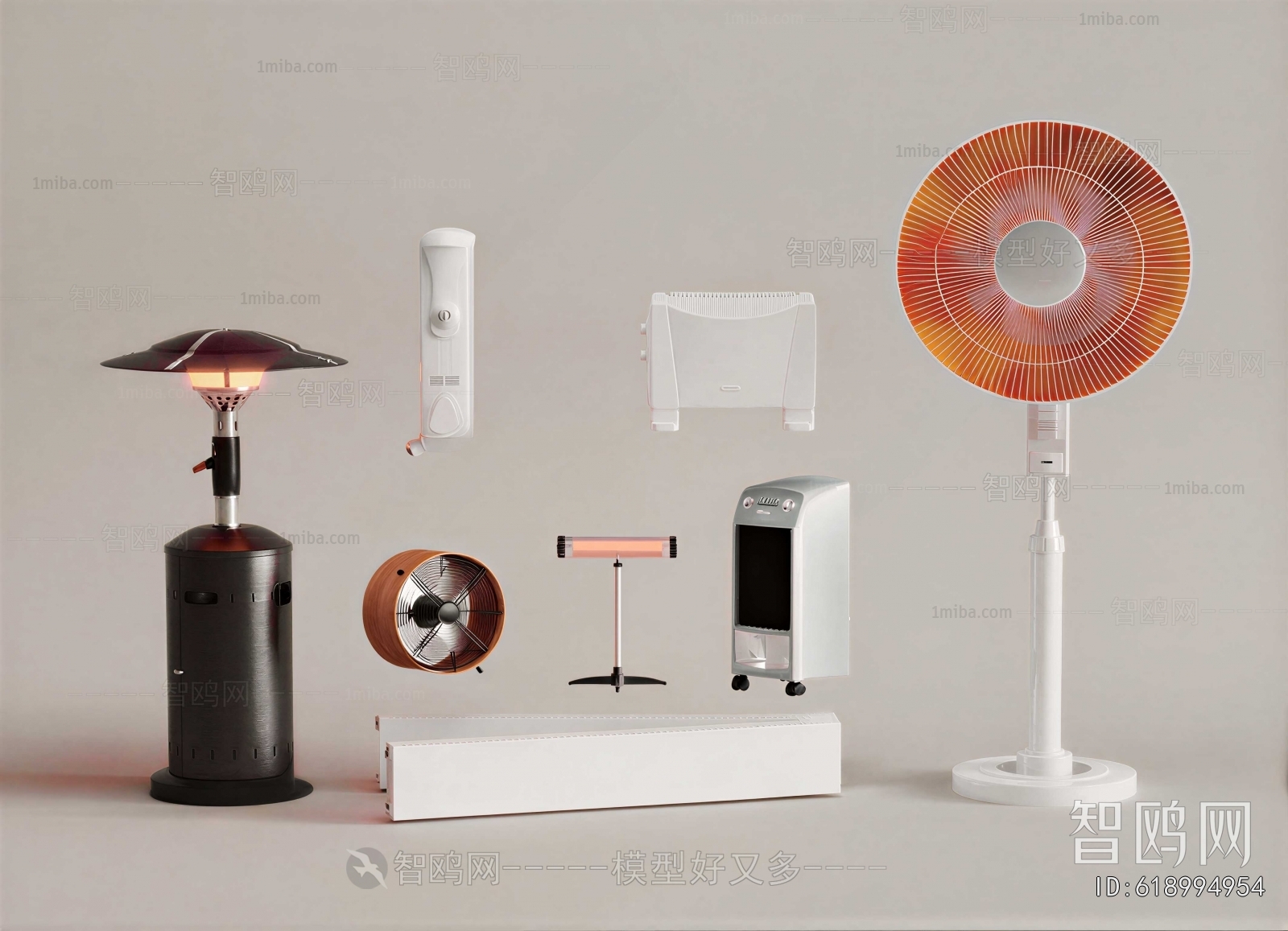 Modern Other