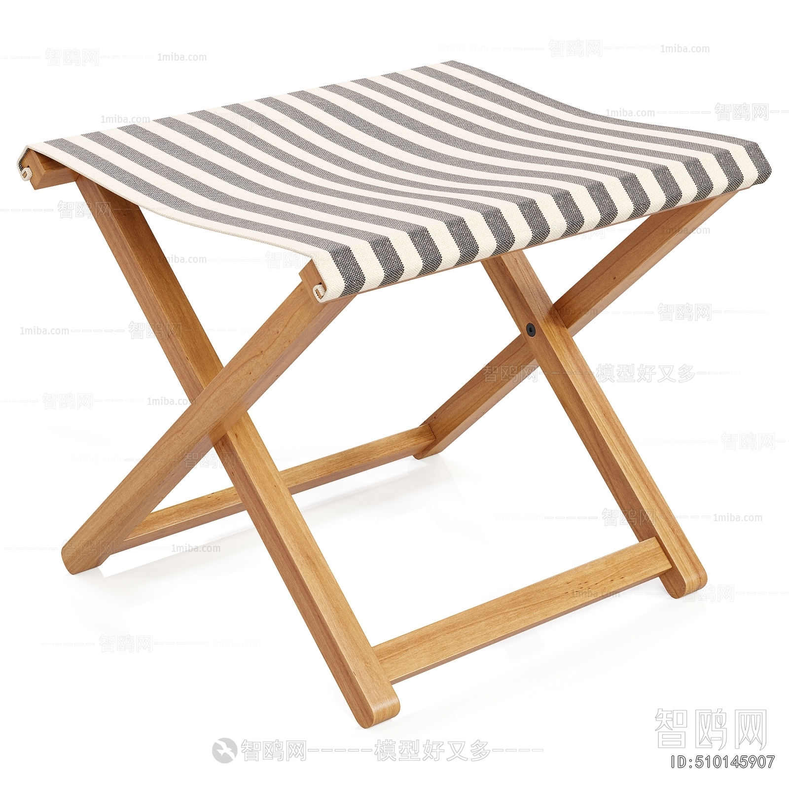 Modern Stool