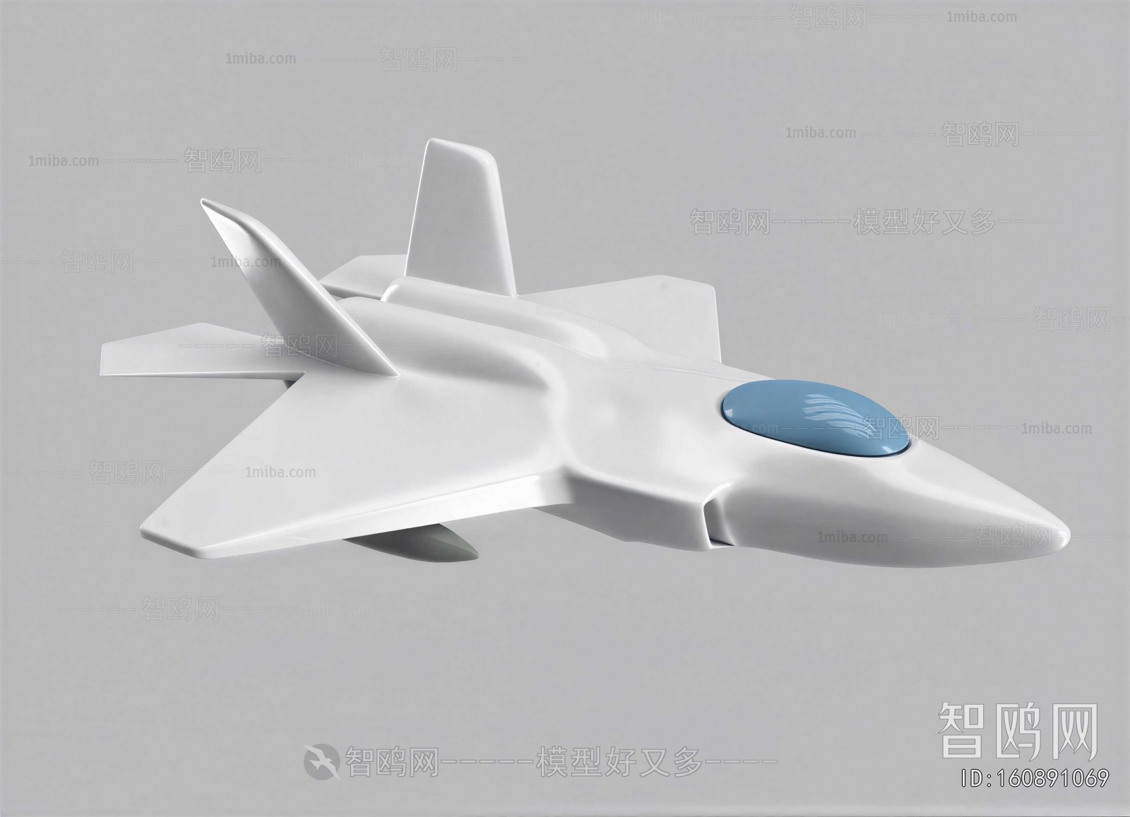 Modern Aircraft