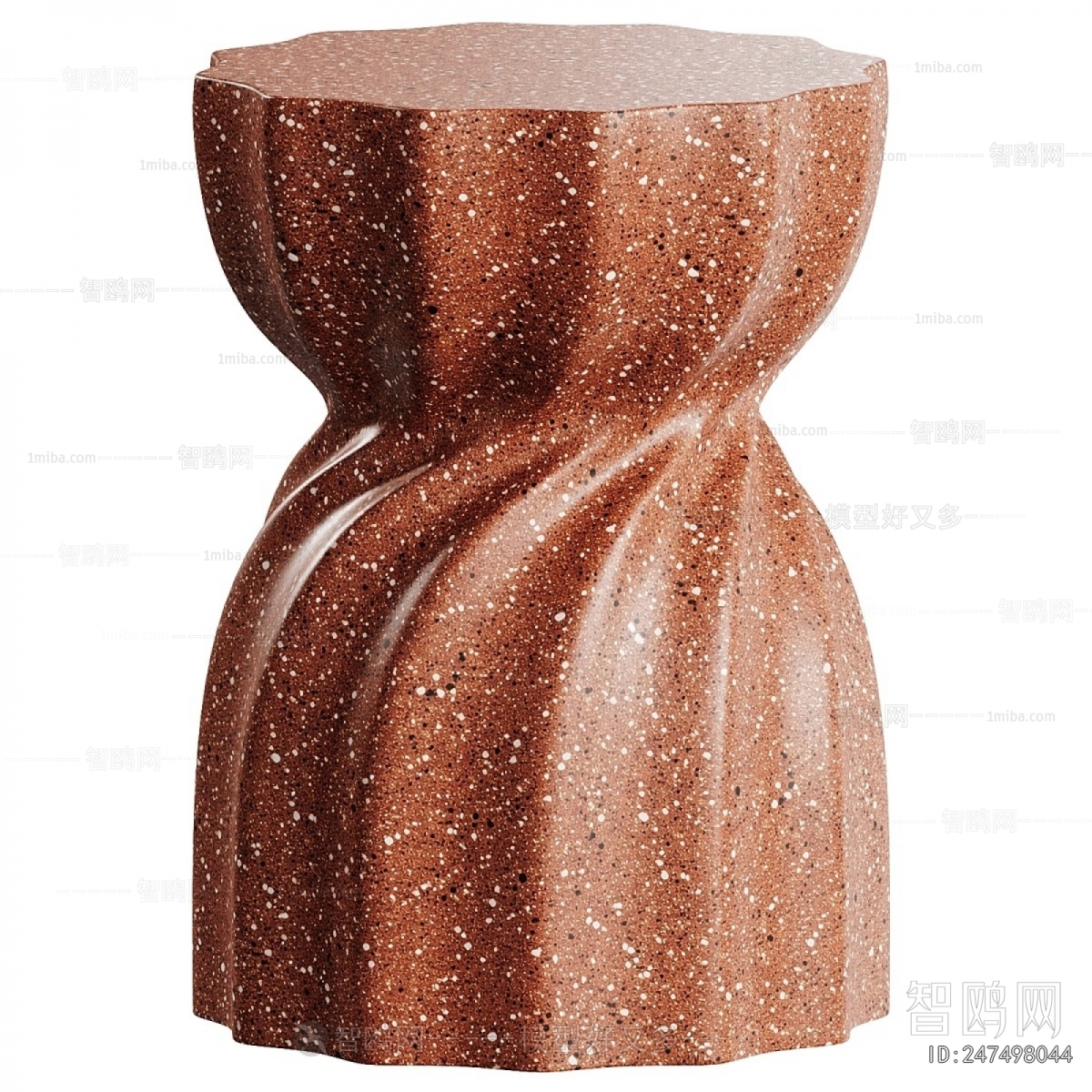 Modern Side Table/corner Table