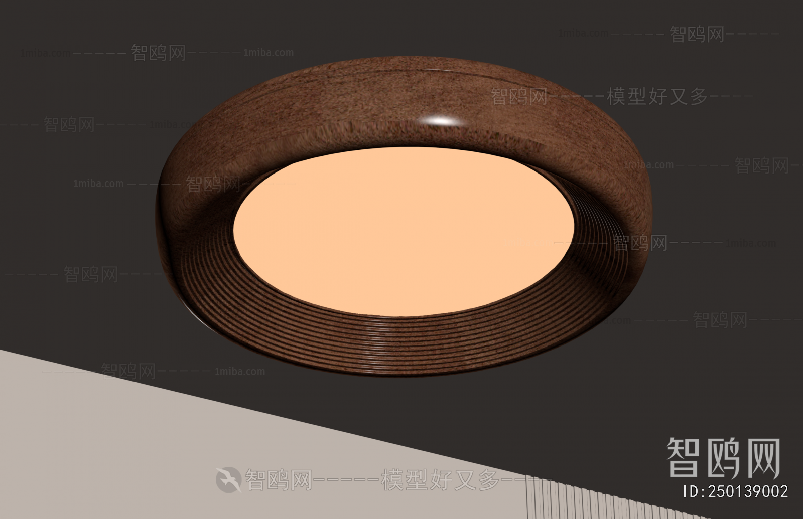 Modern Ceiling Ceiling Lamp