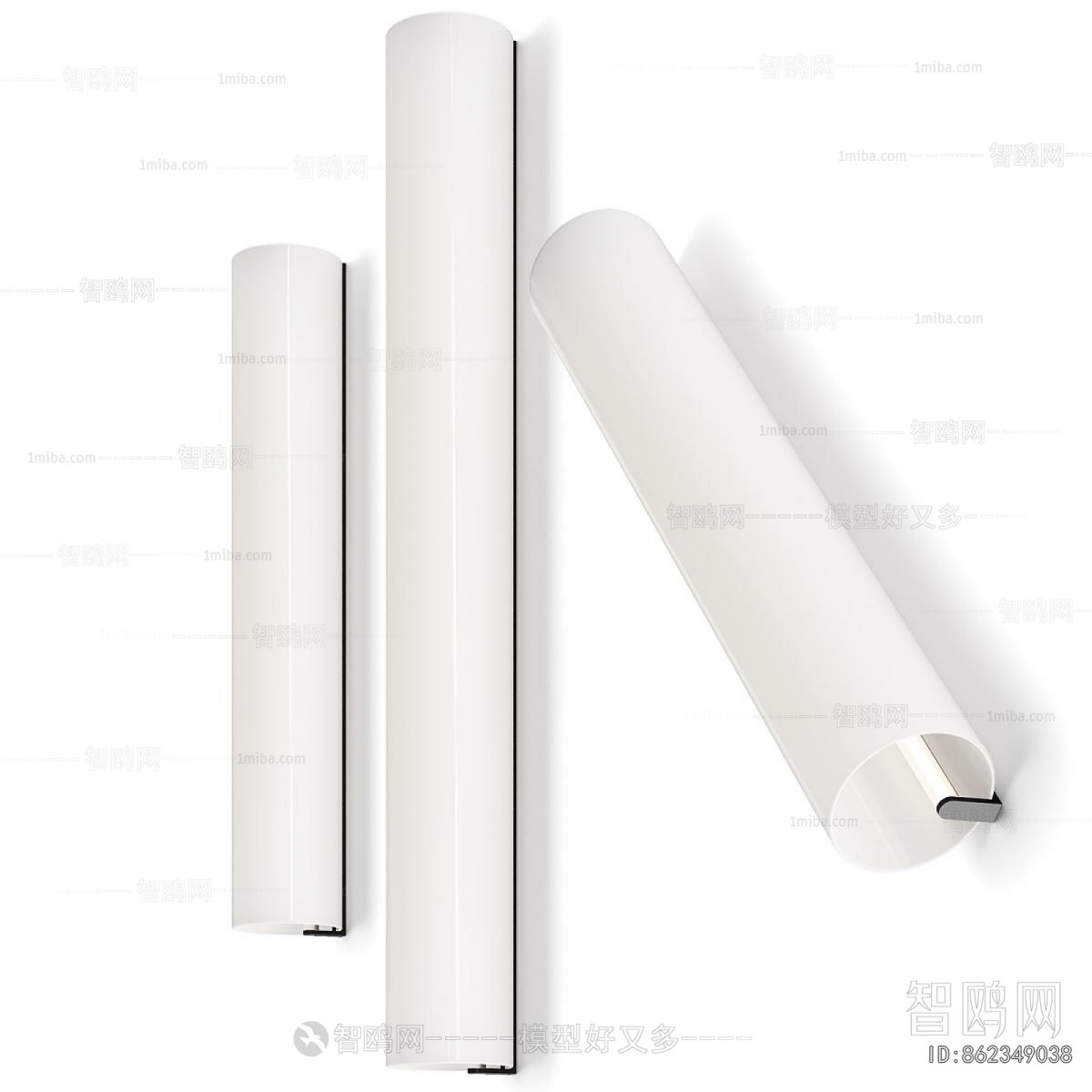 Modern Wall Lamp
