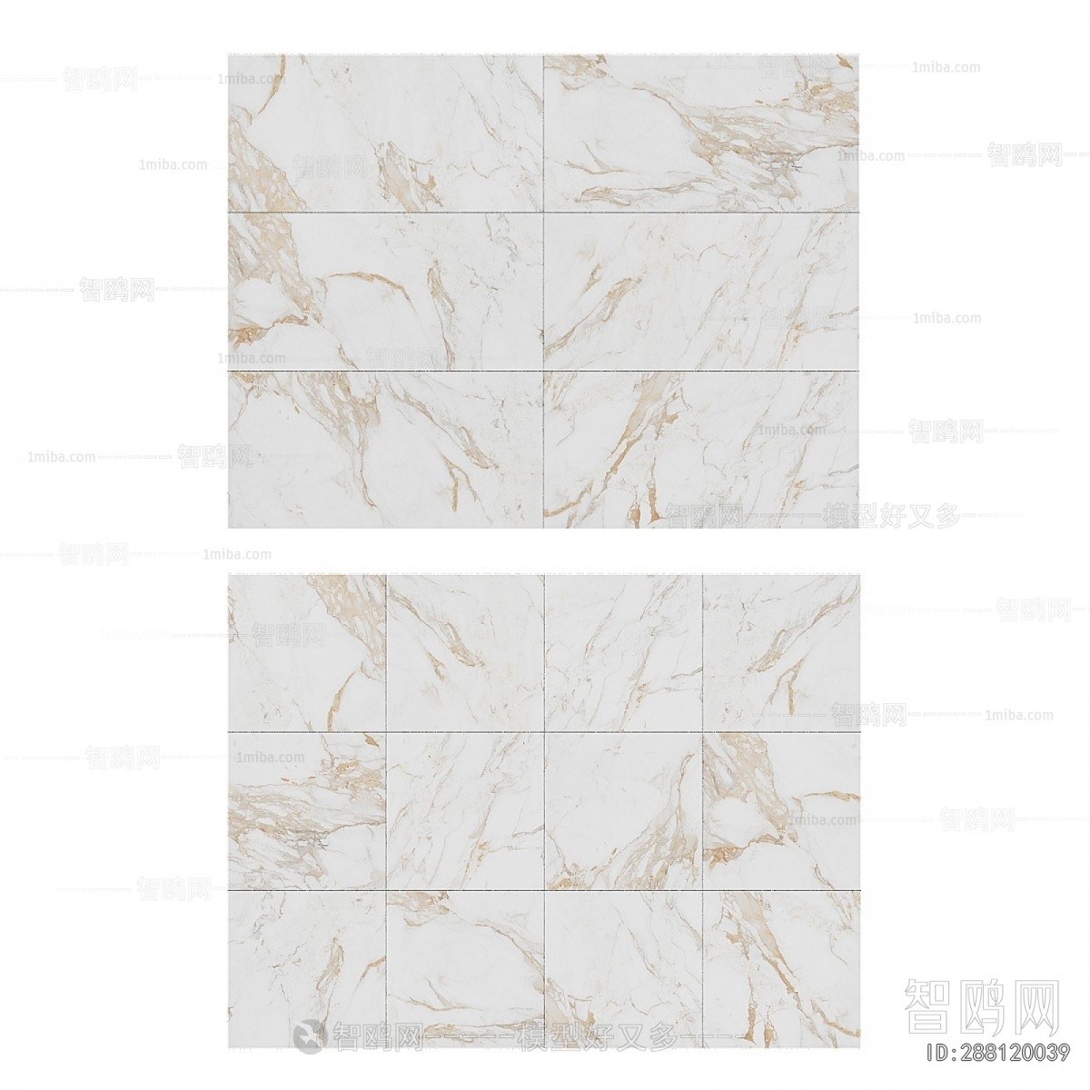Modern Wall/floor/ceiling