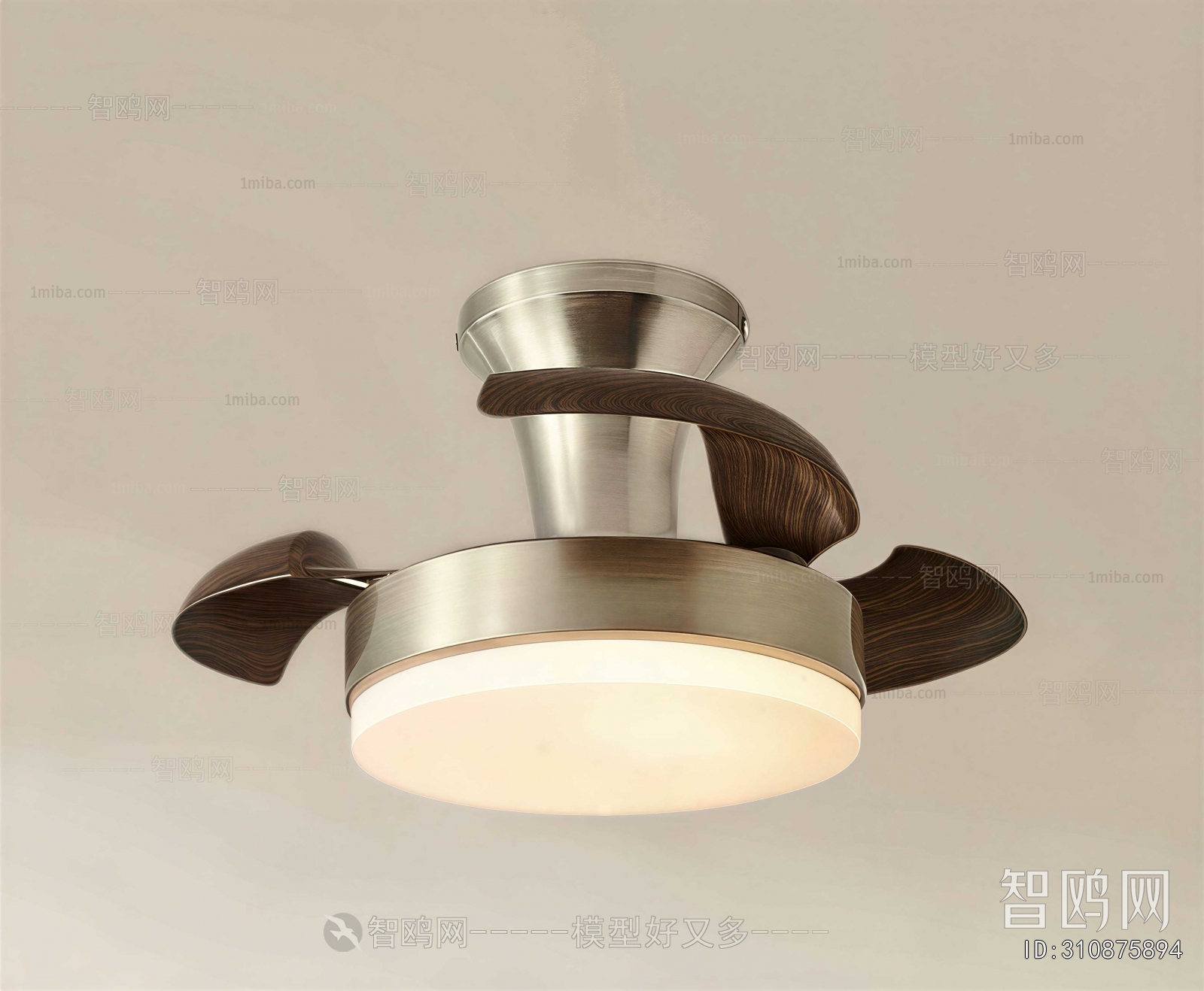 Modern Ceiling Ceiling Lamp