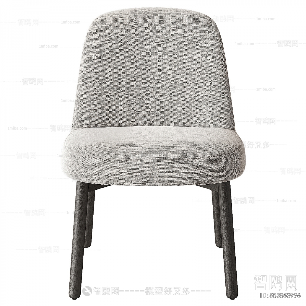 Modern Dining Chair
