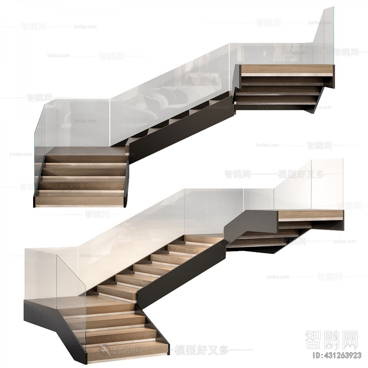 Modern Lift