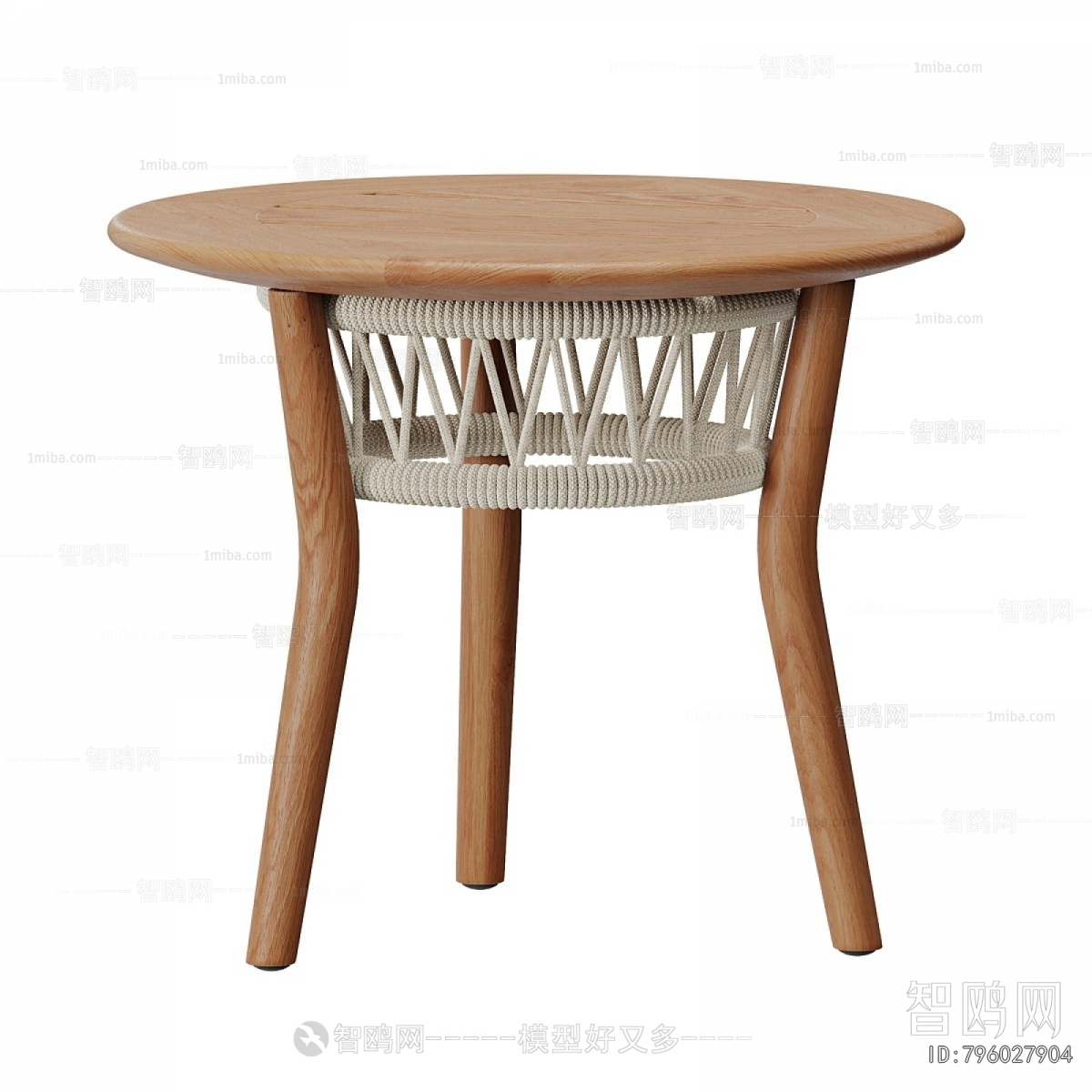 Modern Side Table/corner Table