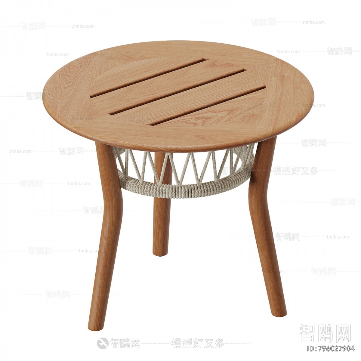 Modern Side Table/corner Table