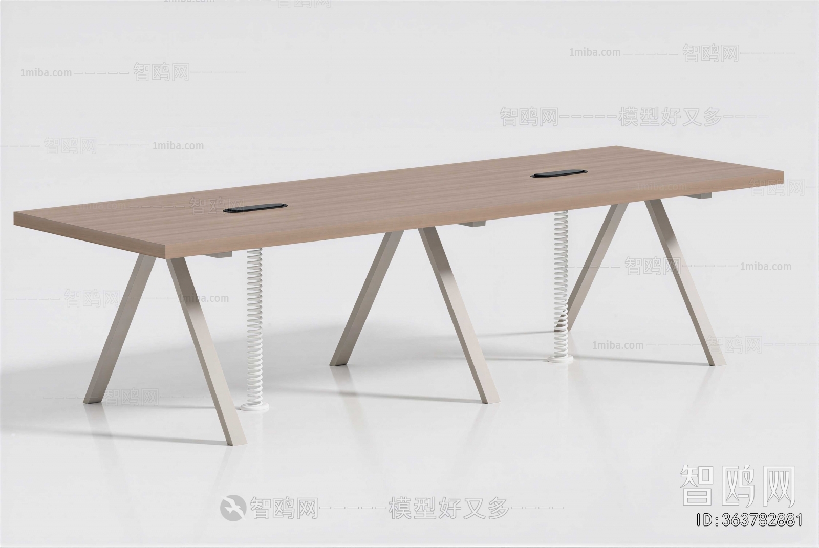 Modern Table