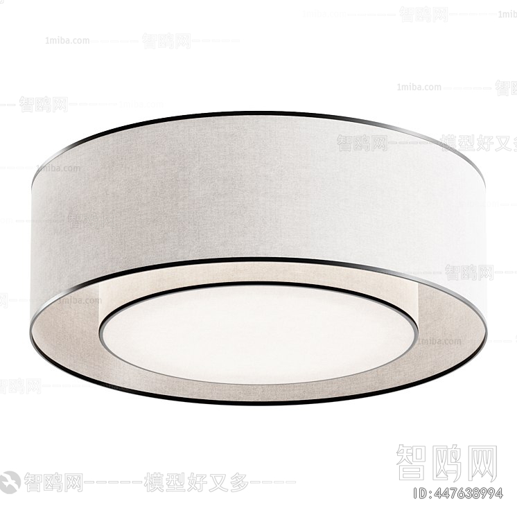 Modern Ceiling Ceiling Lamp