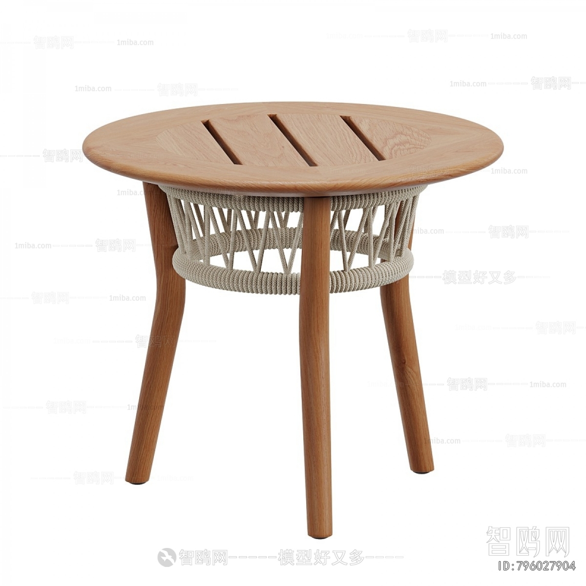 Modern Side Table/corner Table