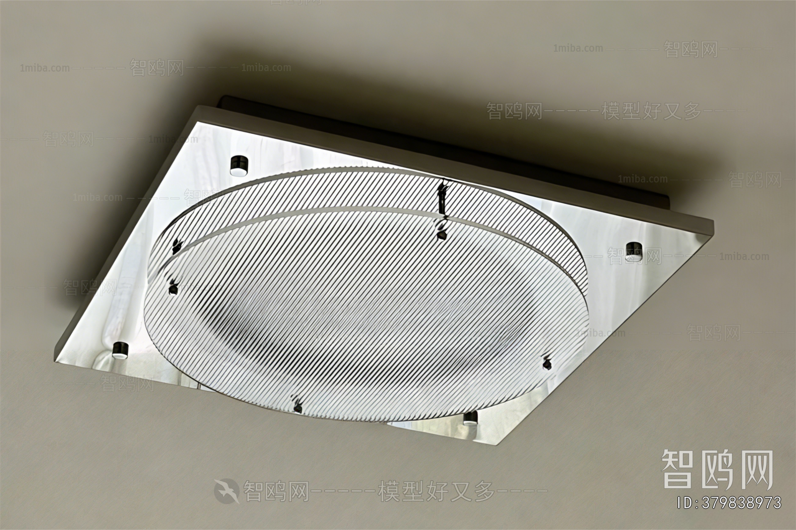 Modern Ceiling Ceiling Lamp