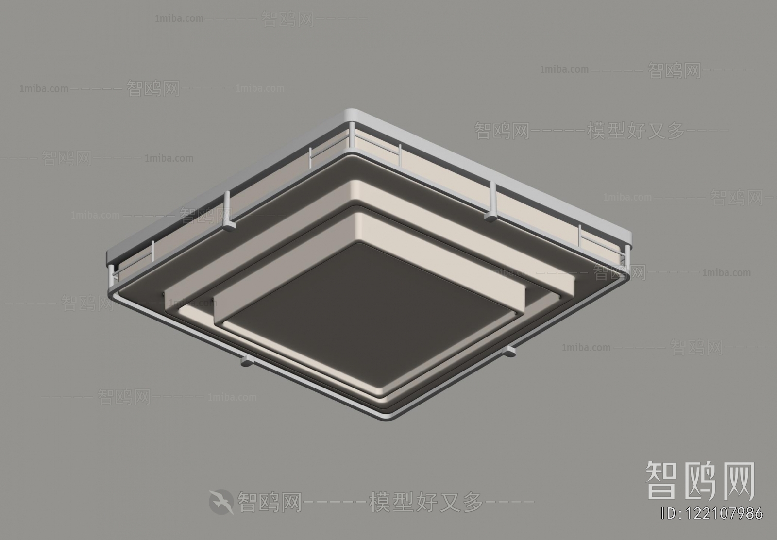 Modern Ceiling Ceiling Lamp