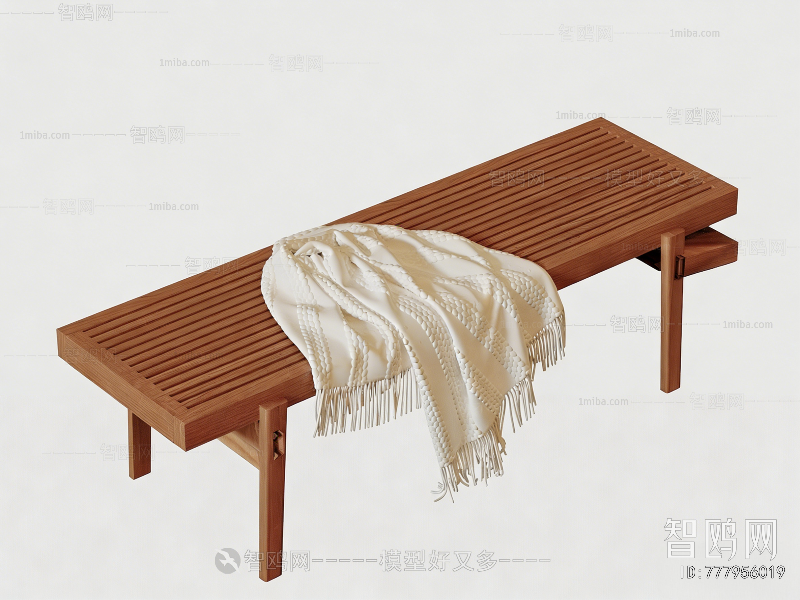 Modern Stool