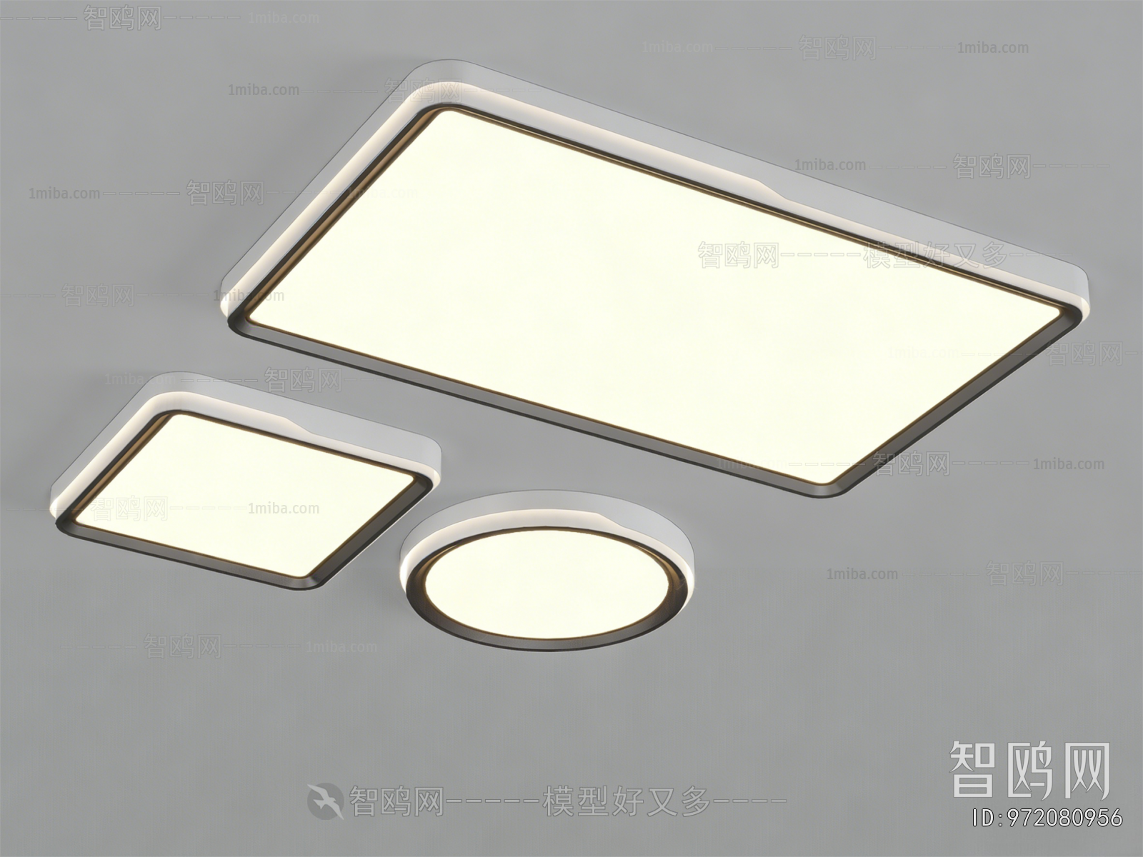 Modern Ceiling Ceiling Lamp
