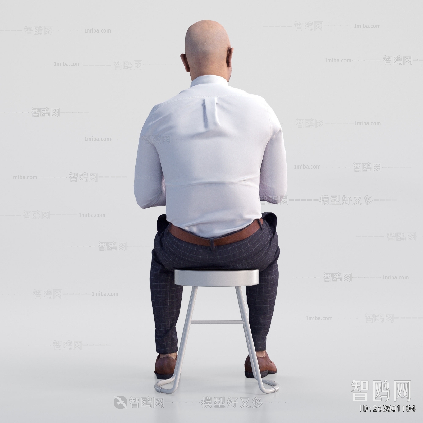 Modern Man