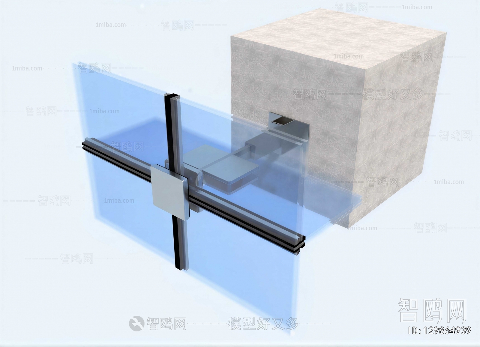 Modern Other