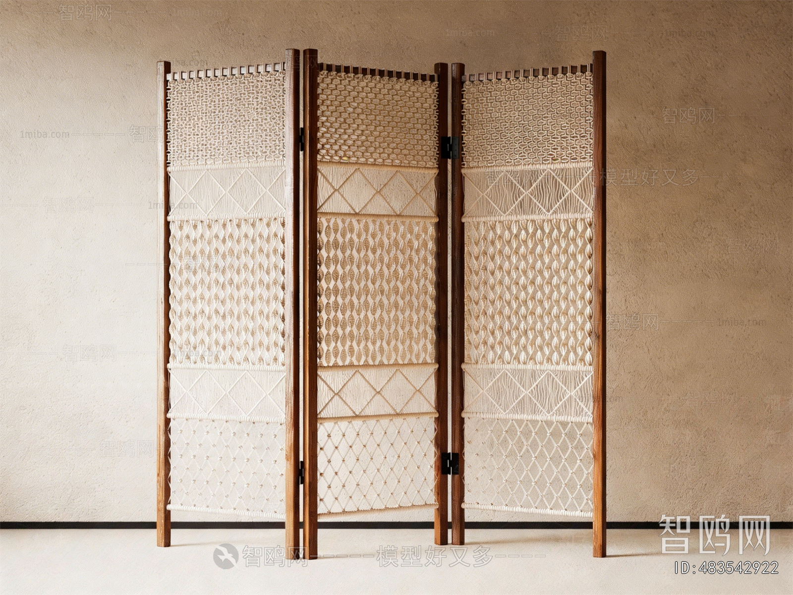 Modern Partition