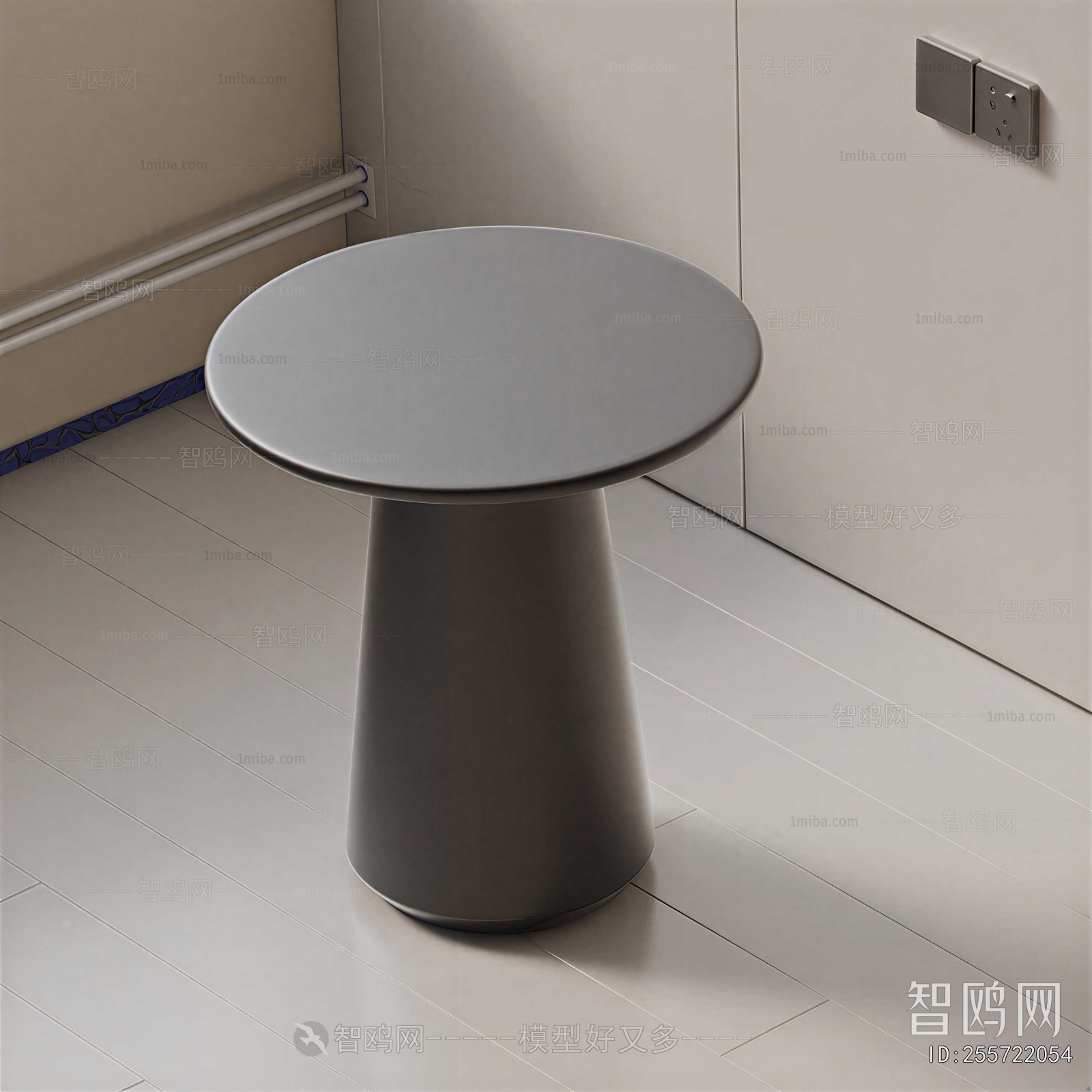 Modern Side Table/corner Table