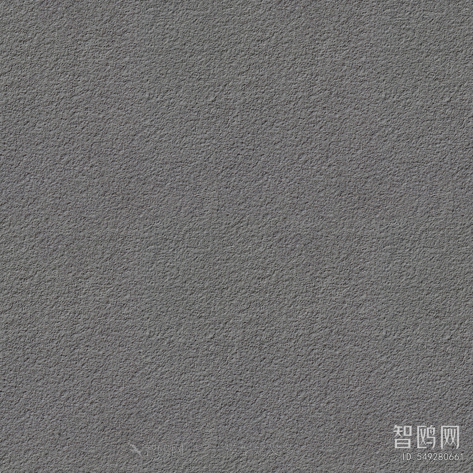 Texture
