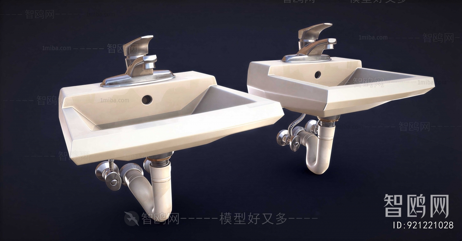 Modern Basin