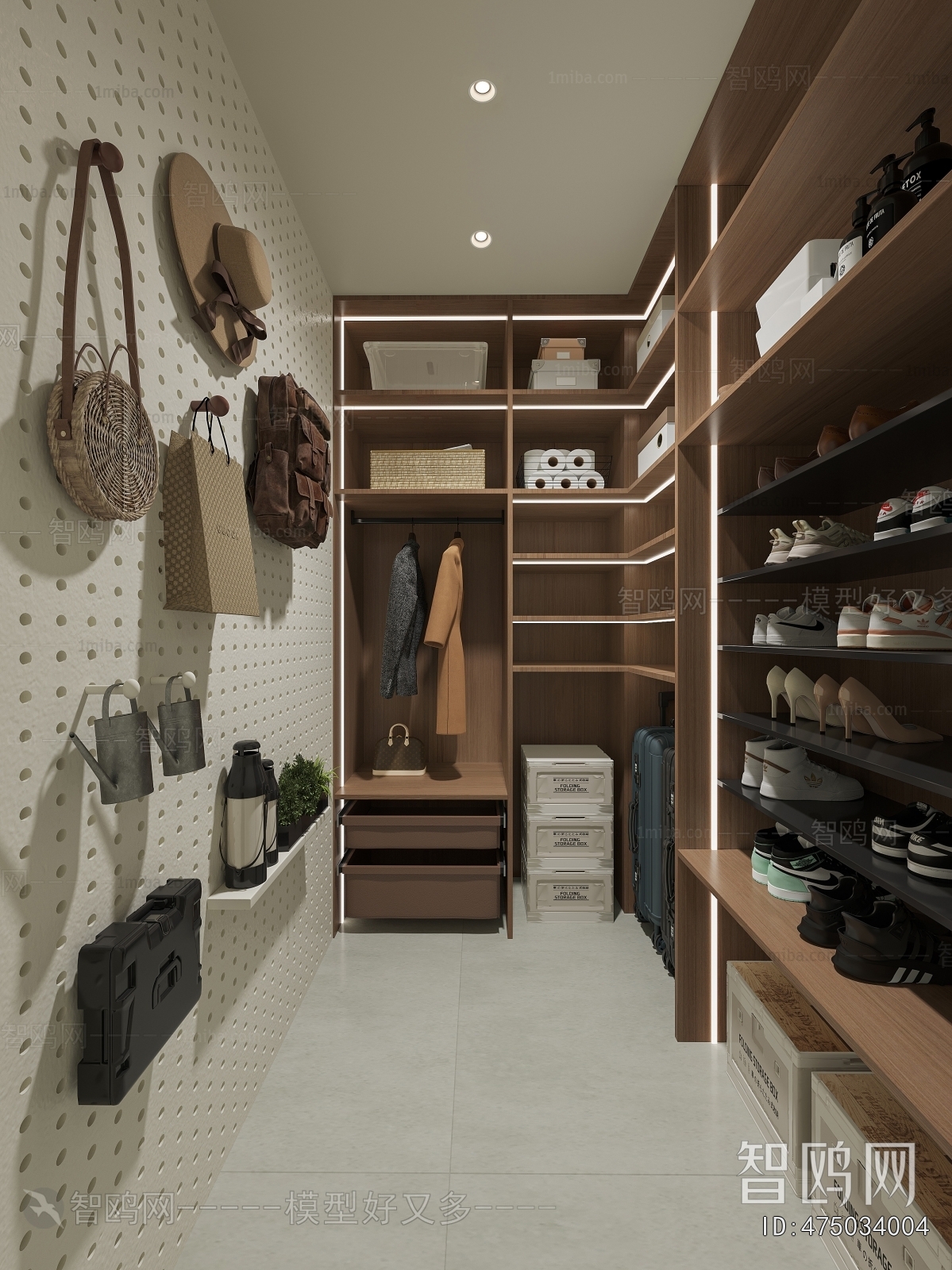 Modern Other