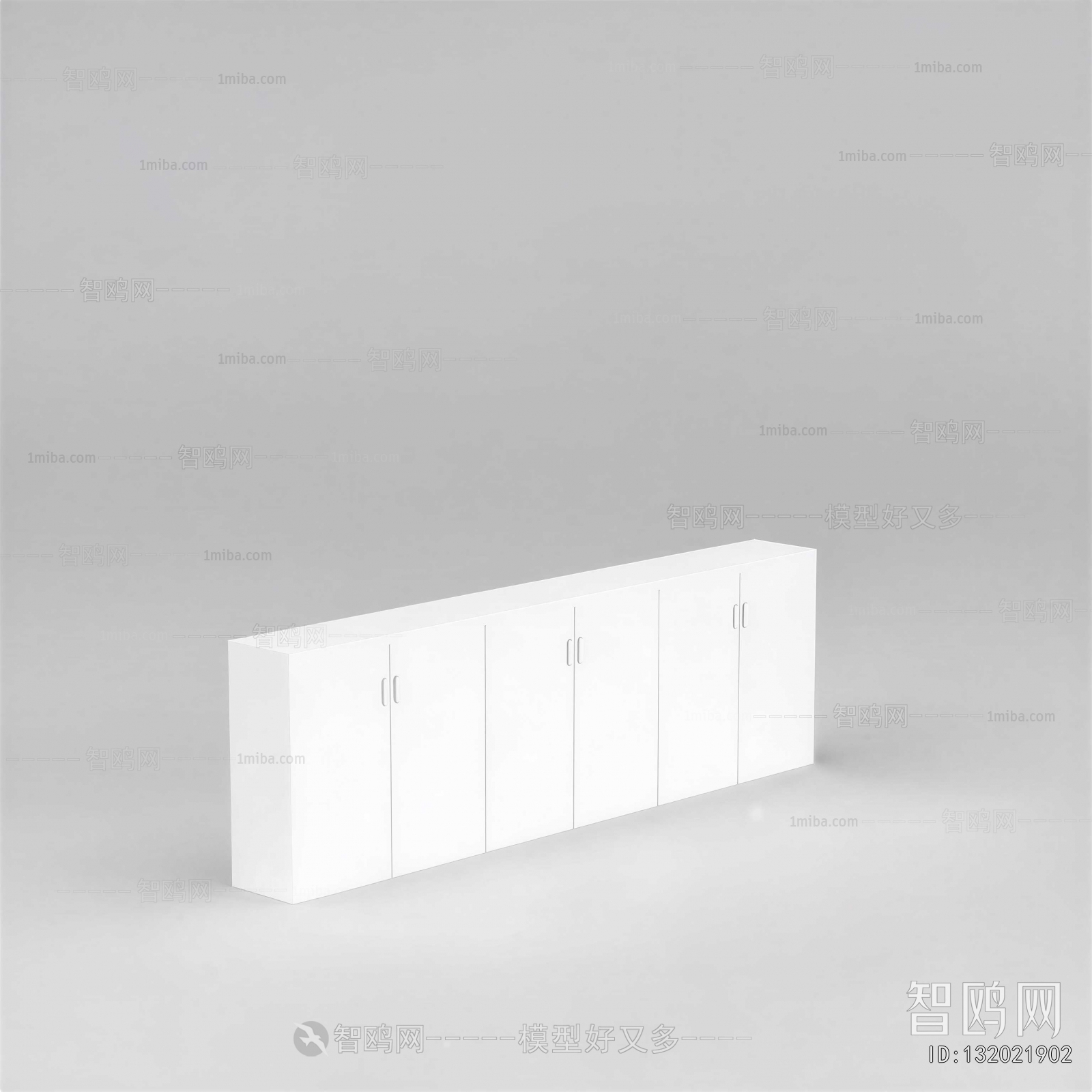 Modern Other