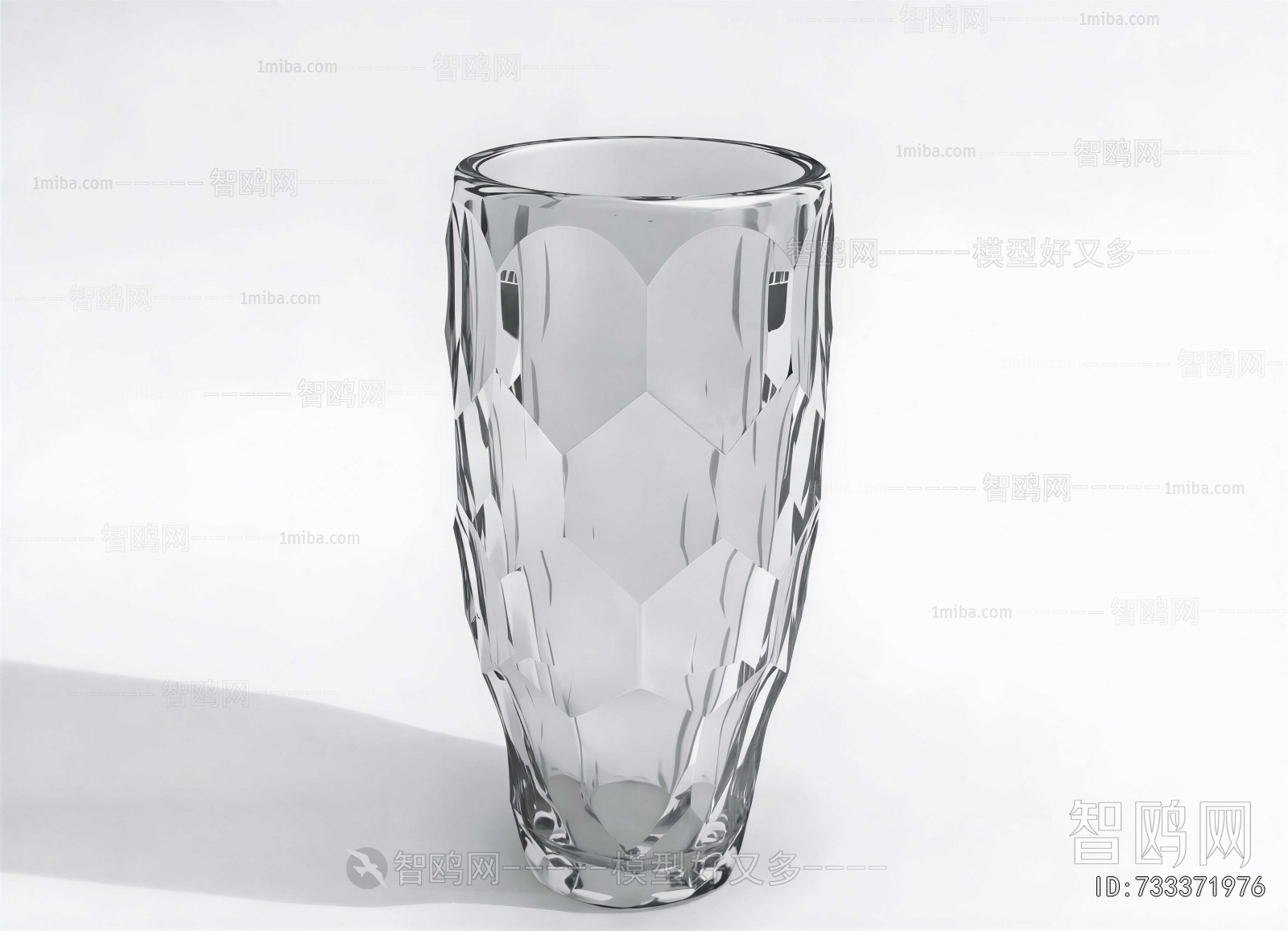 Modern Utensil
