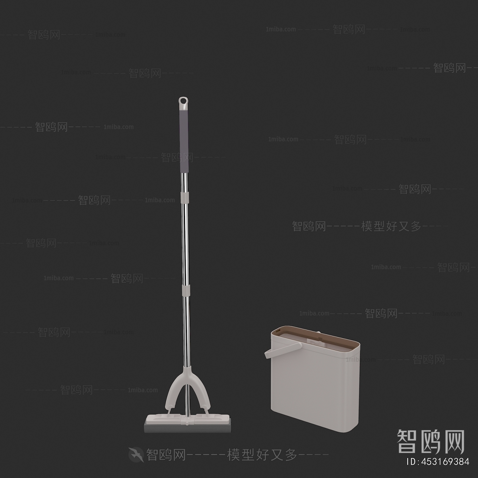 Modern Sanitary Ware