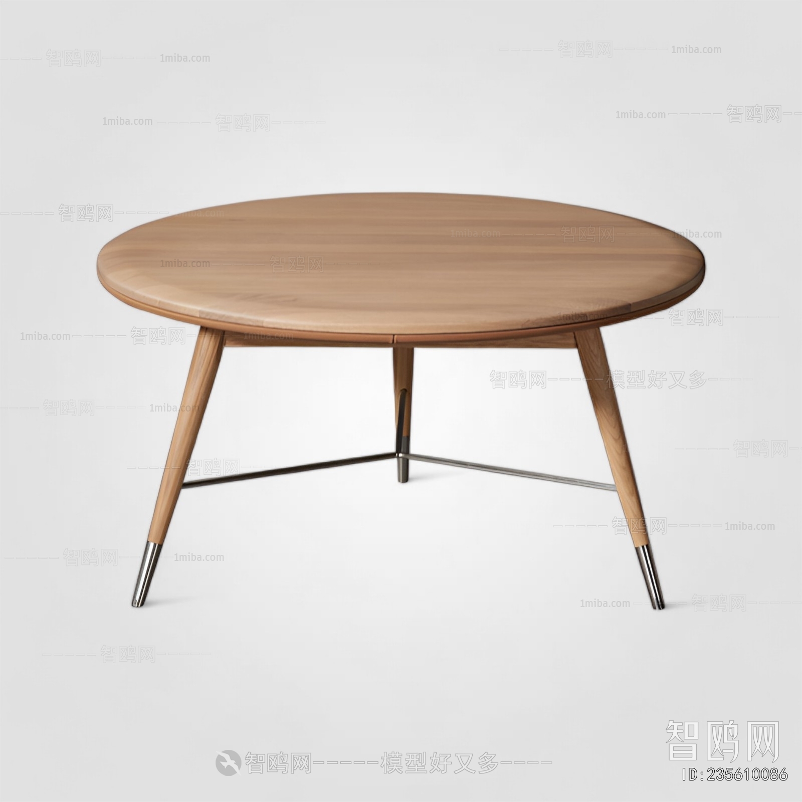 Modern Coffee Table