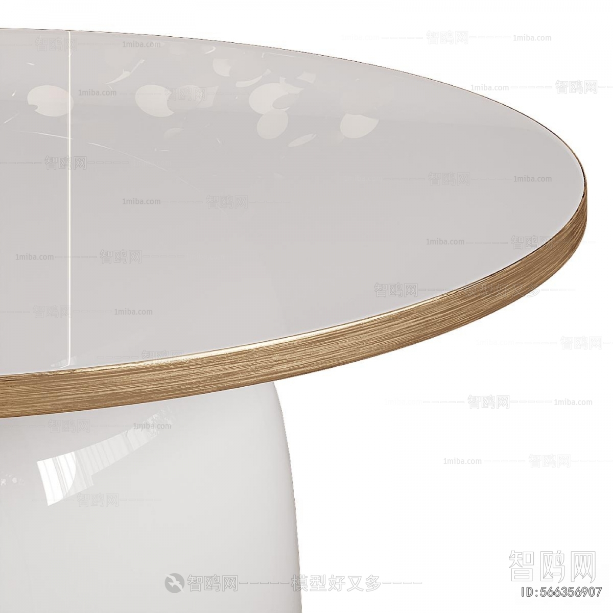 Modern Side Table/corner Table