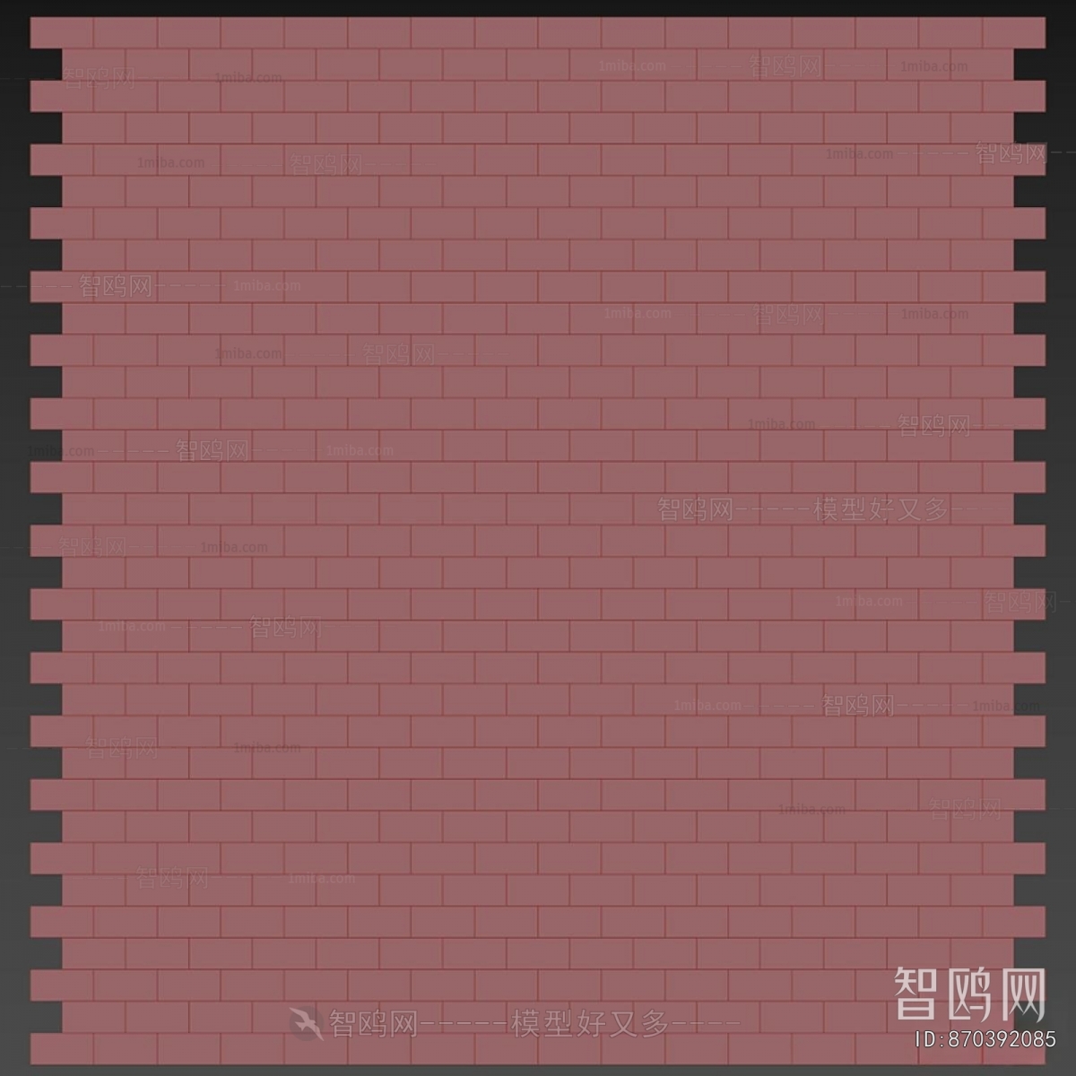 Modern Wall/floor/ceiling