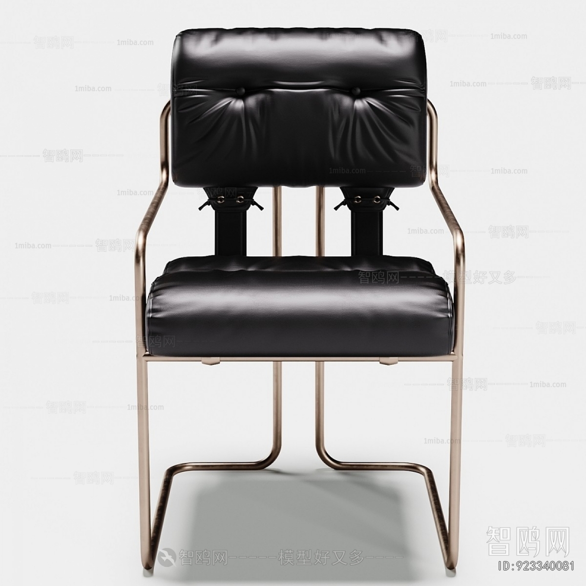 Modern Dining Chair