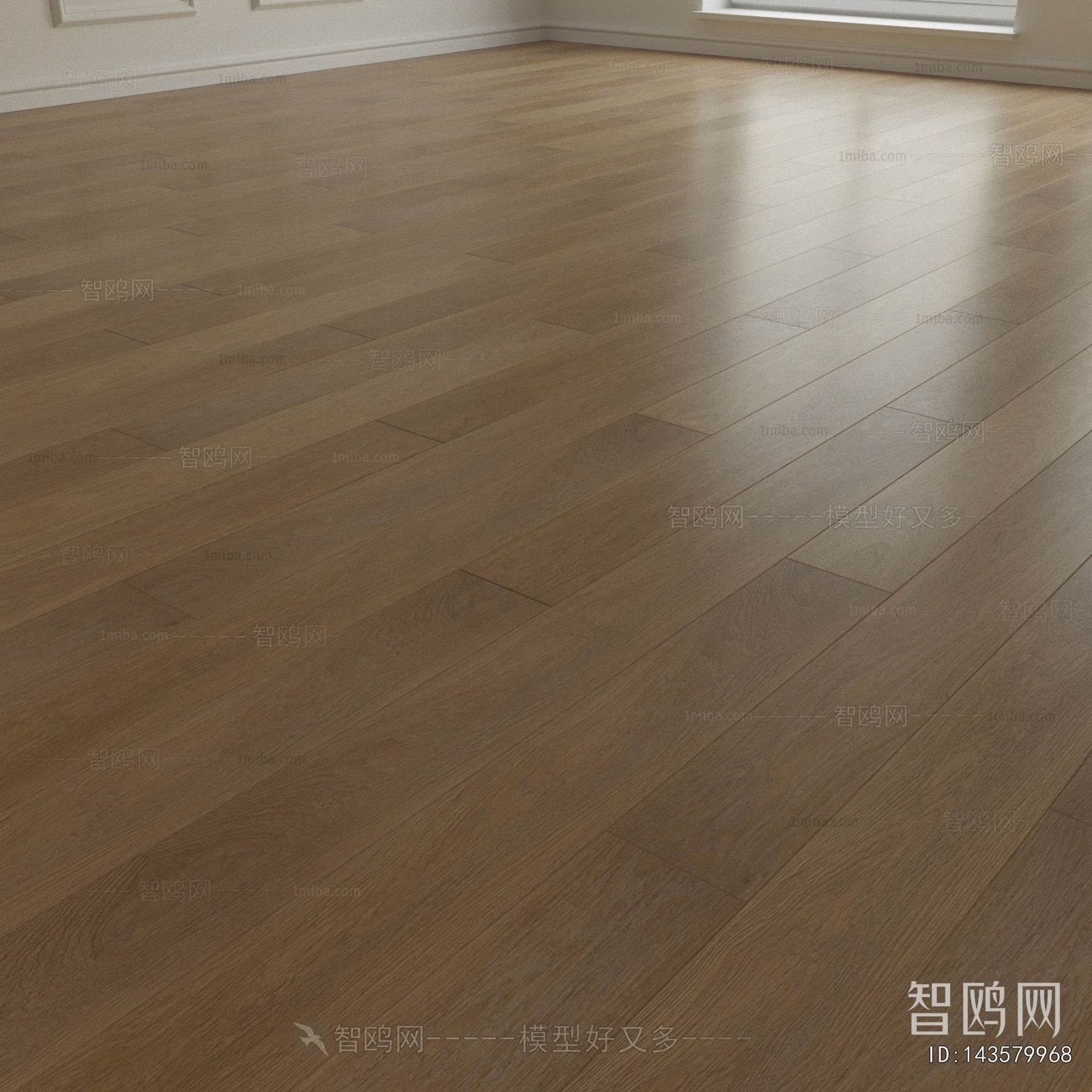 Modern Floor