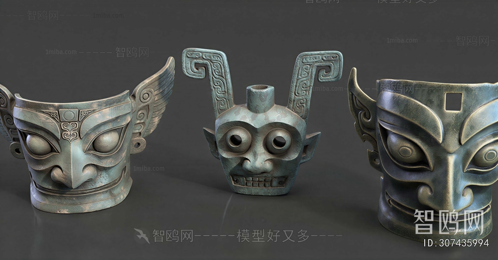 Chinese Style Other