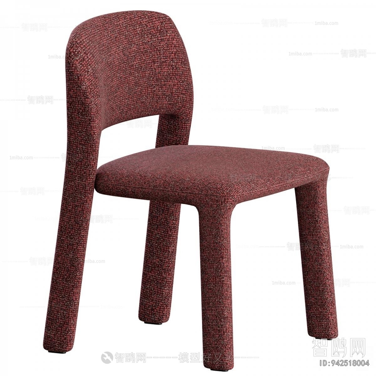 Modern Dining Chair