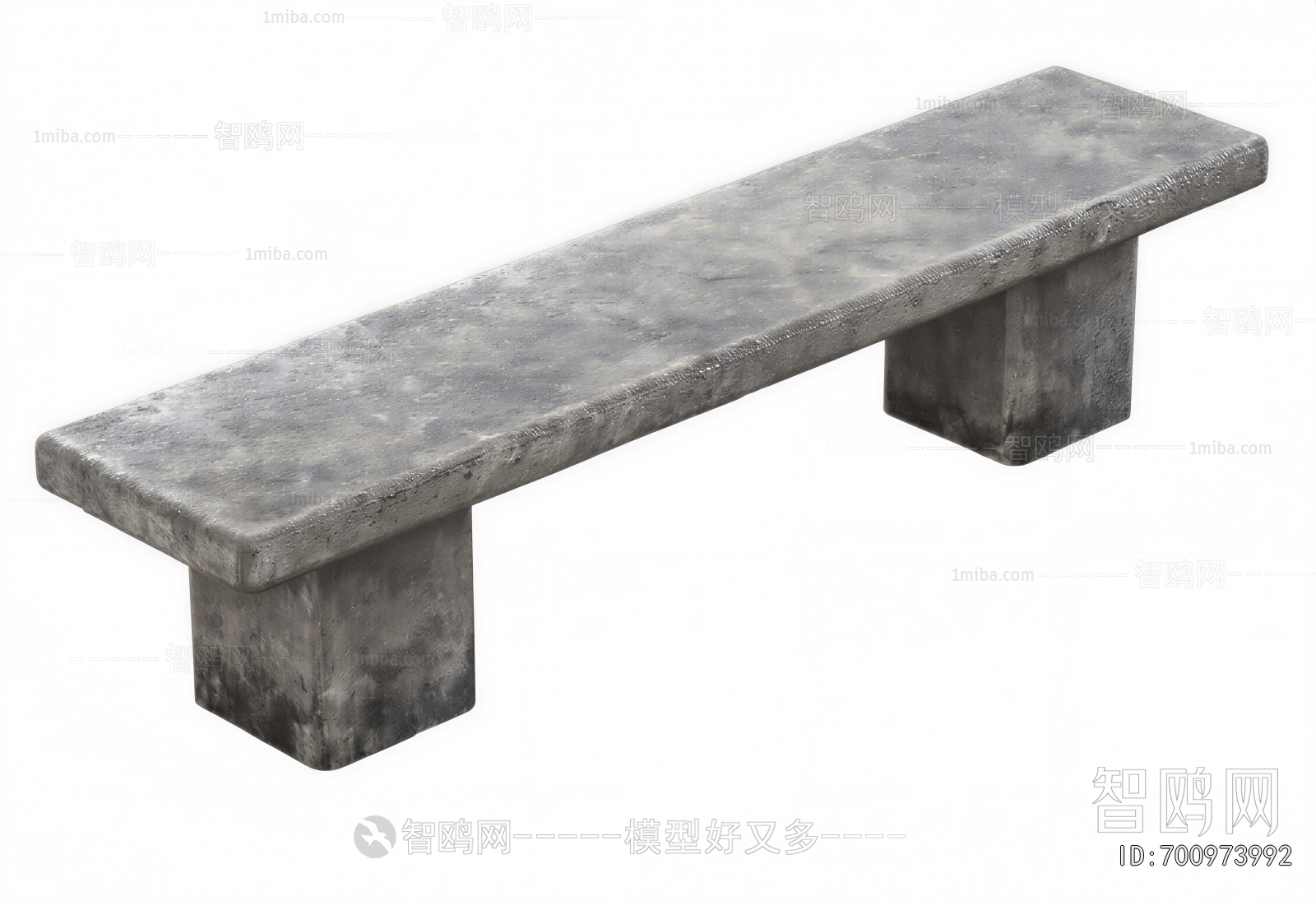 Modern Stool