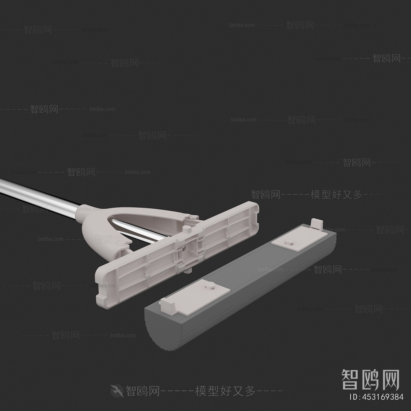 Modern Sanitary Ware