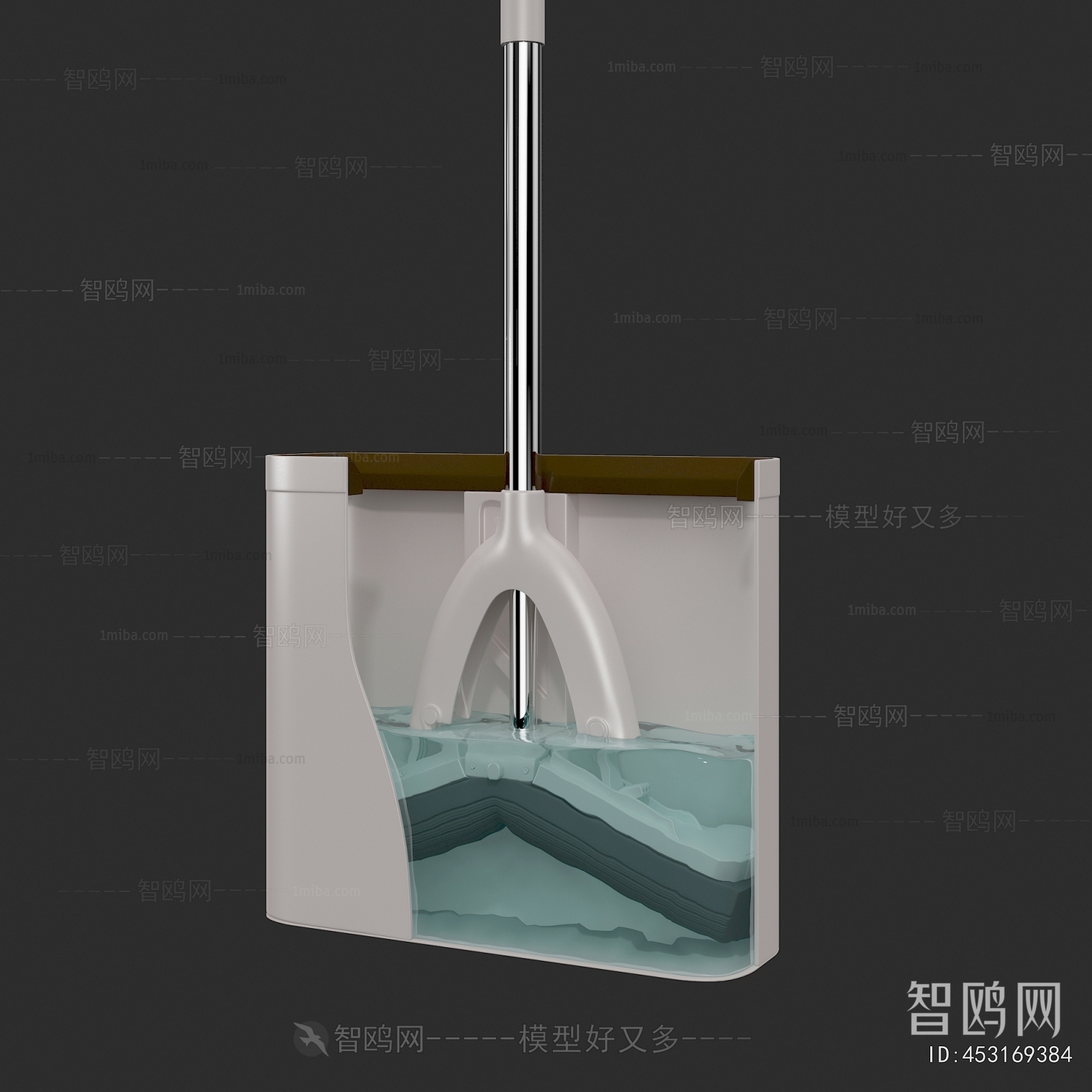 Modern Sanitary Ware